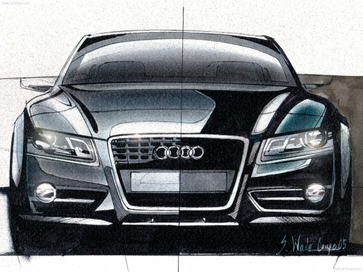 96226 (a): :1600x1200